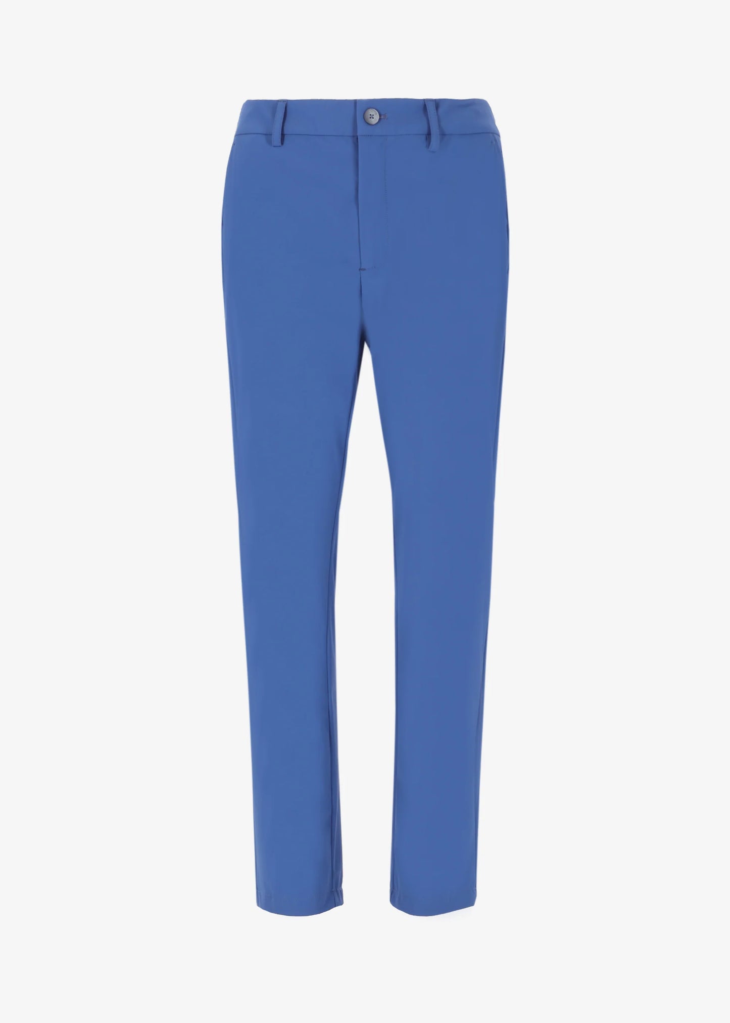 DISTRETTO 12 - 32" KOS HIGH PERFOMANCE TROUSERS ACTIVE