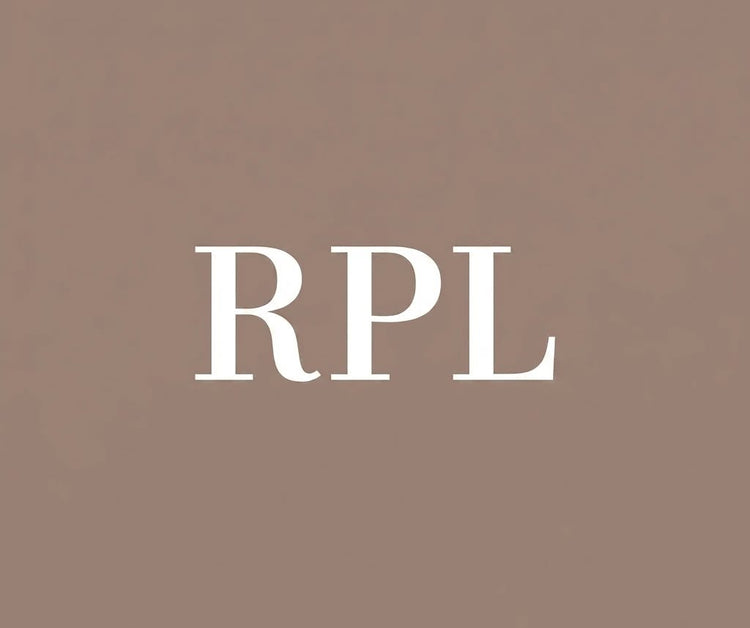 Roberto Pepe Luxury