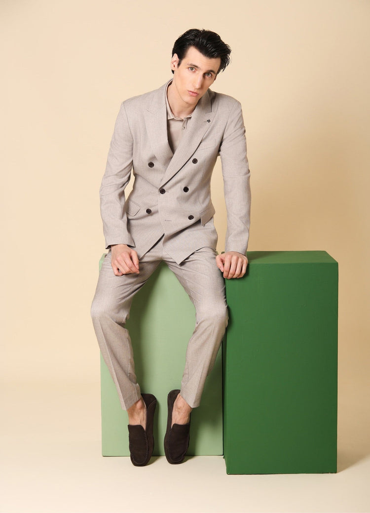 Suits