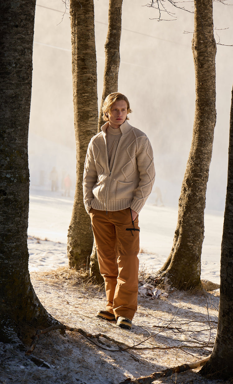 Knitwear