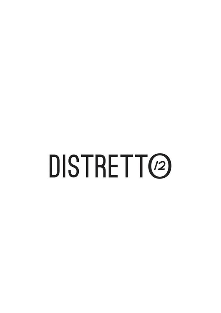 Distretto12