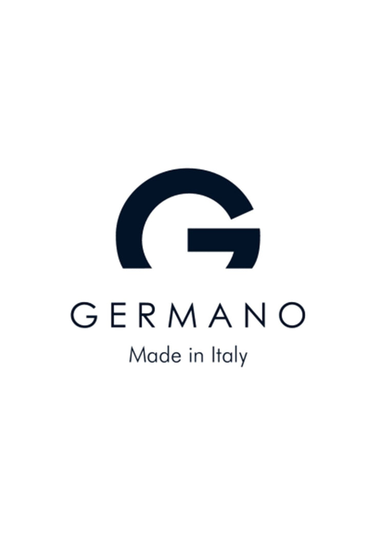 Germano 1952