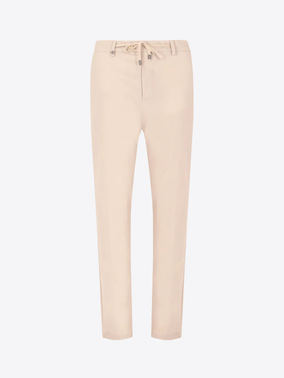 An image of Distretto 12 Quercia trousers