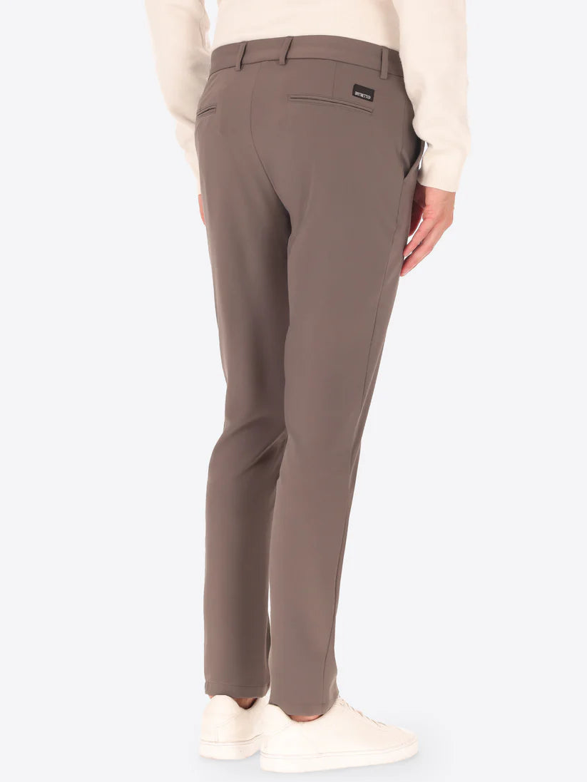32” KOS HIGH PERFOMAMANCE TROUSERS H.P