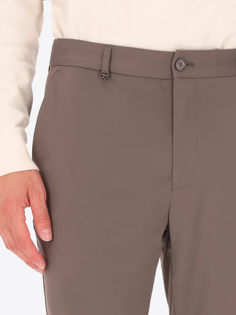 32” KOS HIGH PERFOMAMANCE TROUSERS H.P