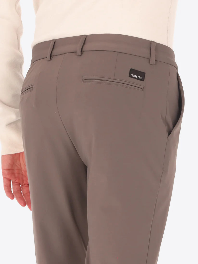 32” KOS HIGH PERFOMAMANCE TROUSERS H.P