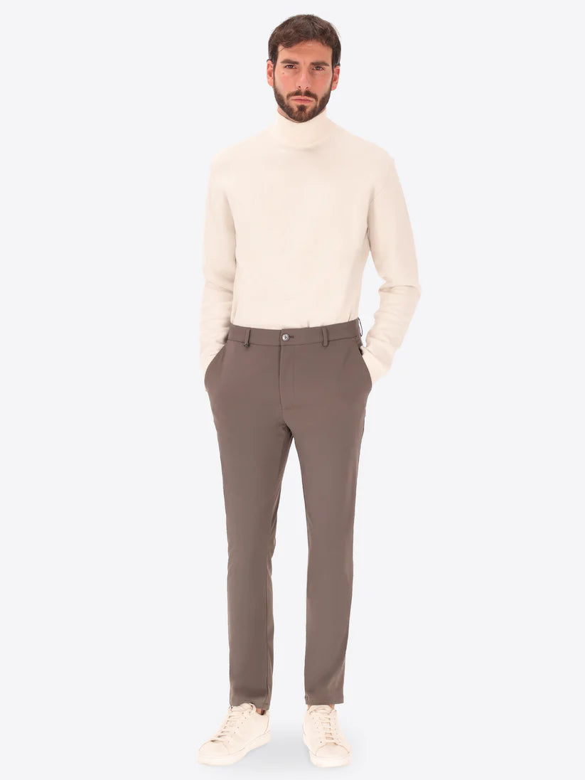 32” KOS HIGH PERFOMAMANCE TROUSERS H.P