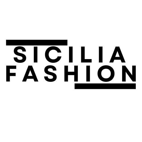 SICILIAFASHION