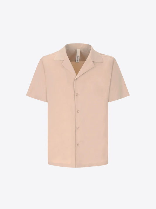 An image of Distretto 12 Shirt bowling active