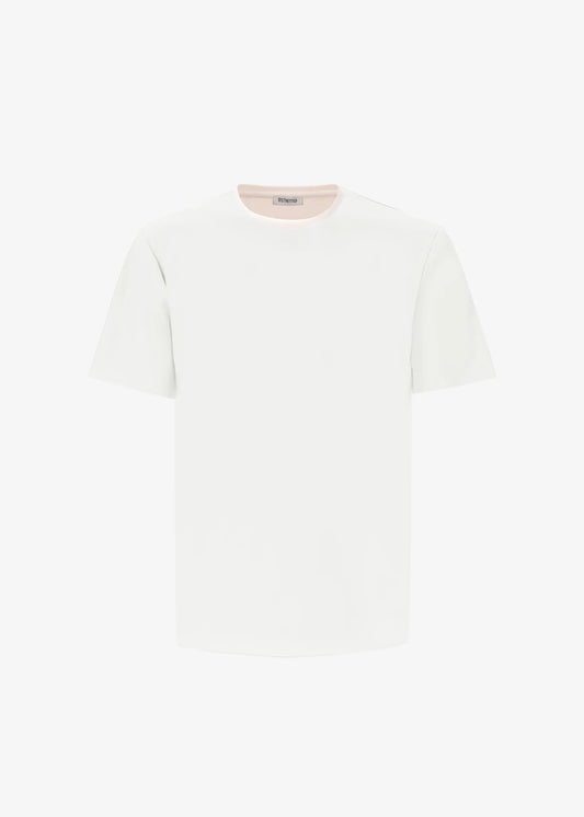 DISTRETTO 12 – JERSEY  T-SHIRT ACTIVE