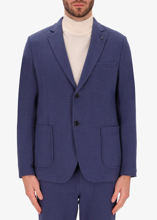 Blazers – SICILIAFASHION