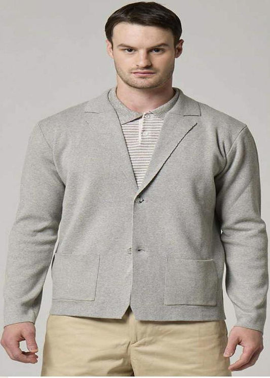 WOOL&CO - PUNTO MILANO BLAZER